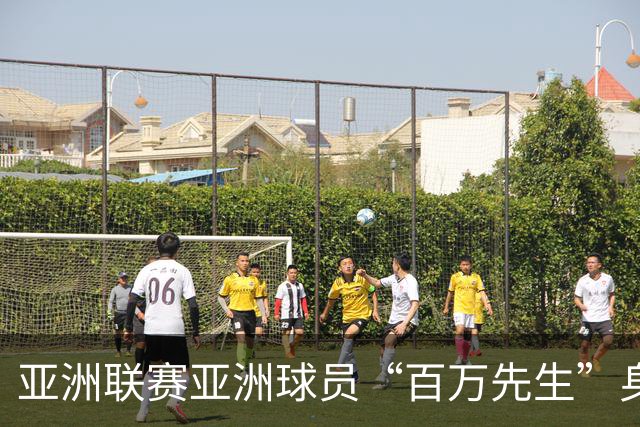 亚洲联赛亚洲球员“百万先生”身价榜：王钰栋领衔中国三人组