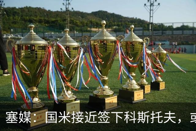 塞媒：国米接近签下科斯托夫，或租借卡利亚里
