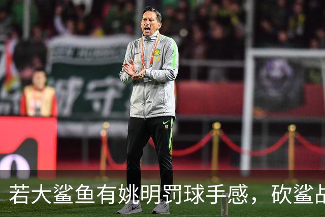 若大鲨鱼有姚明罚球手感，砍鲨战术或改变历史！奥尼尔少拿多少？