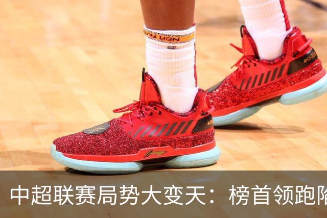 about image